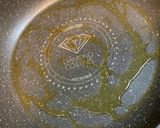 青椒肉絲作り方8写真