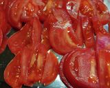 レンジで簡単♪鶏ささみのバンバンジー作り方6写真
