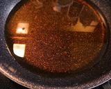 ハッシュドポテトもどき作り方3写真