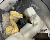 ふわふわ☆海老寄せフライ作り方1写真