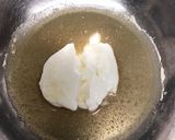 鶏の唐揚げ☆甘辛胡麻ダレがらめ作り方1写真
