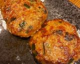 子どもも喜ぶニラ餃子作り方7写真