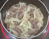 すぐ出来る！佐賀名物 シシリアンライス作り方3写真