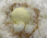 すぐ出来る！佐賀名物 シシリアンライス作り方5写真