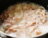美味しい豚丼作り方1写真