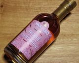 ワインビネガーできゅうりの酢の物♪作り方4写真