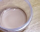 ワインビネガーできゅうりの酢の物♪作り方5写真