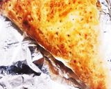 トースターでパイを焼く方法★簡単★作り方2写真