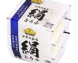 サクサク食感！ たぬき冷奴作り方1写真