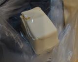 かぼちゃコロッケ(離乳食ver.)作り方3写真