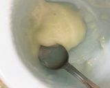 クリチチョコ大福作り方7写真