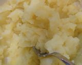 じゃがチーズおやき(離乳食)作り方2写真