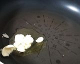 志麻さんボンゴレ、真似して美味です。作り方6写真