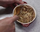スコップチーズメンチ♪作り方4写真