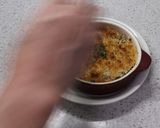 スコップチーズメンチ♪作り方6写真
