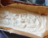 マクロビ☆豆乳チーズケーキ作り方3写真