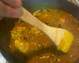 スパイスカレー作り方4写真