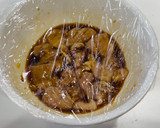 我が家の唐揚げ🌟(鶏胸肉編)作り方3写真