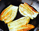 レンジを使って簡単『なす』の蒲焼き丼♫作り方5写真