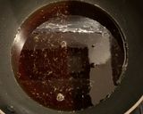 チキン南蛮作り方2写真
