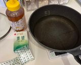 黒ゴマ＆ソーセージプレッツェル作り方10写真