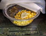 しょうゆラーメン🍜作り方2写真