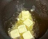 究極の卵かけご飯作り方1写真
