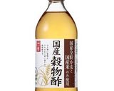 わけぎとあさりの酢味噌和え作り方1写真