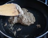 クリケットソイコーンクリームコロッケ！作り方11写真