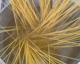 パスタの美味しい茹で方🍝スパゲッティ作り方3写真