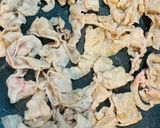 豚肉と玉ねぎのケチャップ炒め作り方3写真