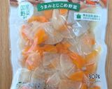 ラクして簡単★お手軽豚汁作り方1写真