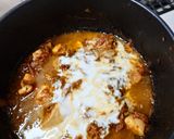 スパイス醒める ととのいチキンカレー作り方7写真