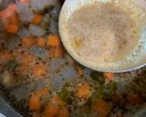 五目豆作り方6写真