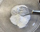 いちご大福作り方5写真