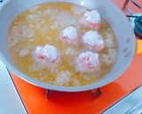 ＊鶏のから揚げより豚のから揚げが美味い＊作り方3写真