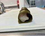 鶏胸肉の昆布巻き作り方3写真