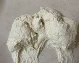 ふわふわ手ごねパン作り方5写真