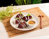 科学で嫌いを好きに。かつおの旨い食べ方作り方15写真