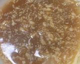 お刺身好きにおすすめ海ぶどうの食べ方作り方2写真