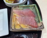 あっという間にシメサバ・時短めちゃうま作り方4写真