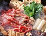 わりしたが決めて♫ 基本のすき焼き作り方8写真