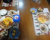 茶豆と砂糖の甘ーいスクランブルegg作り方24写真