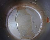 ボンカレー鶏ビリヤニ作り方1写真