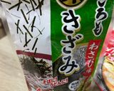 昨晩のキムチ鍋で簡単リゾット風♪作り方5写真