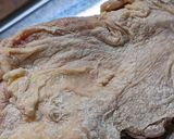 とり肉のさっぱりレモンステーキ作り方2写真