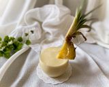 58℃ パイナップル麹&活用法4選作り方37写真