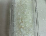 家族大絶賛!米粉のお好み焼き作り方2写真