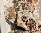 サバの竜田揚げ作り方3写真