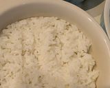 余ったキーマカレーグラタン作り方3写真